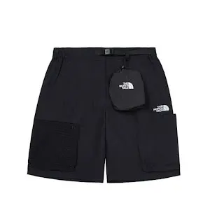 The North Face Shorts