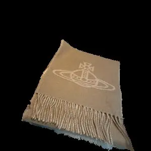 Vivienne Westwood Scarf