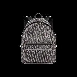 Dior Backpack