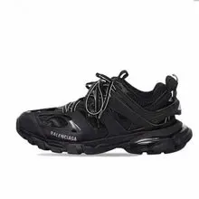 Balenciaga Track Sneakers