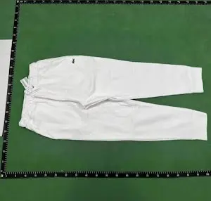 Lacoste Pants