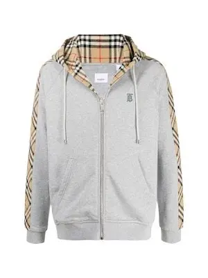 Burberry Hoodie