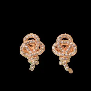 TIFFANY & CO. Earrings