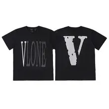 VLONE T-shirt TEE