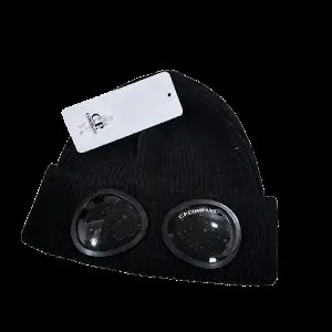 C.P. Company Beanie