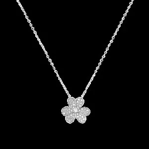Van Cleef & Arpels Necklace