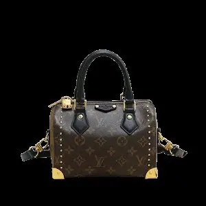 LV Louis Vuitton Handbags