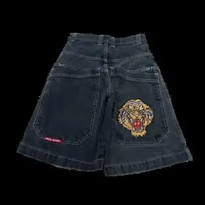JNCO Jeans