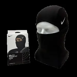 Nike Sheisty Facemask