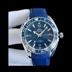 Omega Watch