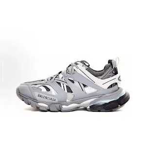 Balenciaga Shoes