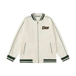 Dior Jacket