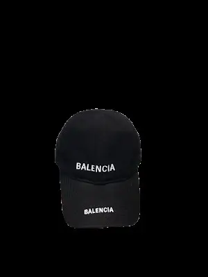 Balenciaga Cap