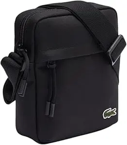 Lacoste Bag