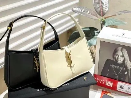 YSL Saint Laurent Bag