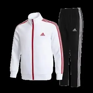 Adidas Sports Suit