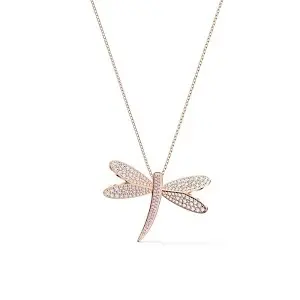 SWAROVSKI Necklace