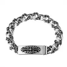 Chrome Hearts Bracelet