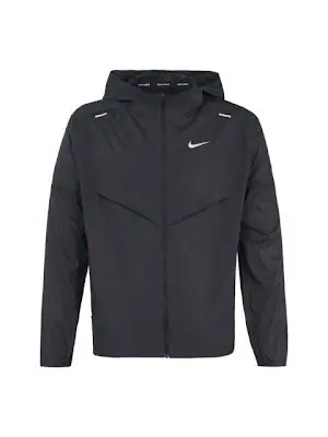 Nike Windrunner Running Jacket