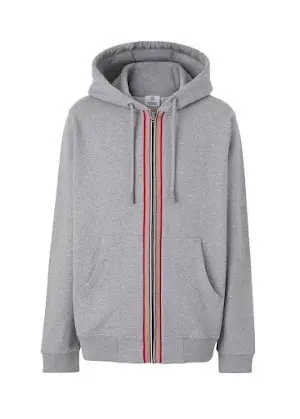 Burberry Set