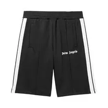 Palm Angels Shorts