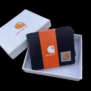 Carhartt Wallet