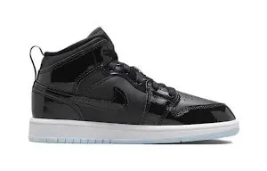 Air Jordan 1 AJ1 Sneakers