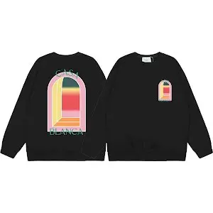 Casablanca Sweatshirt
