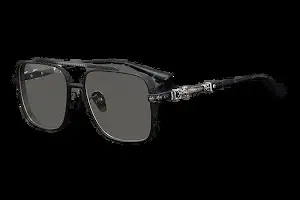 Chrome Hearts Glasses