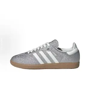 Adidas Samba Shoes