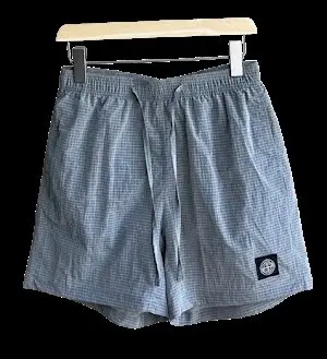 Stone Island Shorts