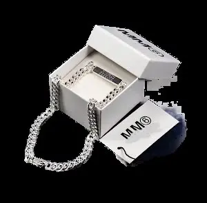 Maison Margiela Necklace