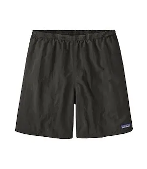Patagonia Shorts