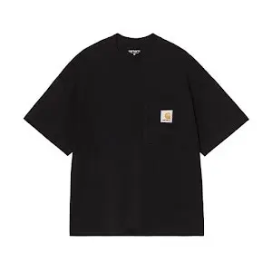 Carhartt T-shirt Tee