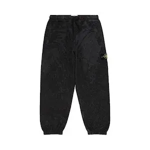 Stone Island pants