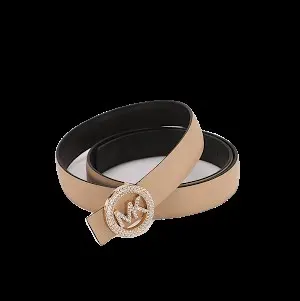 Michael Kors belt