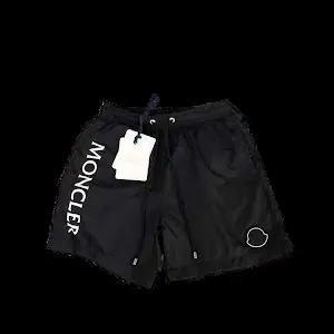 Moncler Shorts