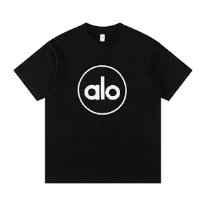 Alo T-shirt Tee