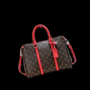 LV Louis Vuitton Handbags