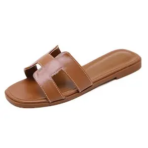 Hermès Slides