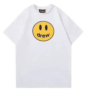 Drew T-Shirts