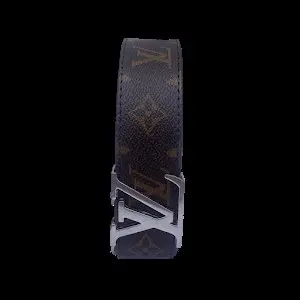 LV Louis Vuitton Belts