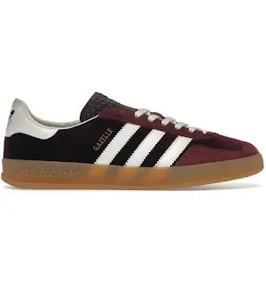 Adidas Originals Gazelle Shoes