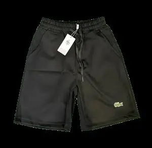 Lacoste Shorts