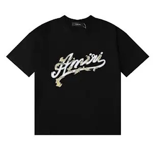 AMIRI T-shirt