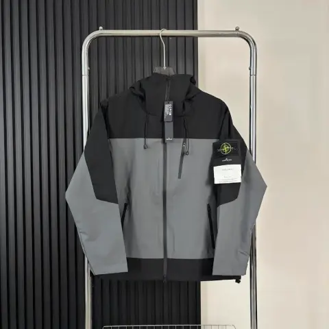 Stone Island Jacket