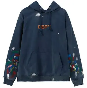 Gallery Dept Hoodie