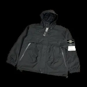 Stone Island Hoodie