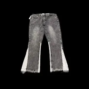 Gallery Dept jeans