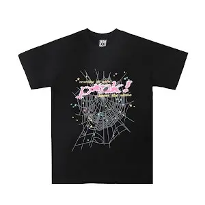 Sp5der T-shirt Tee